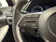 Used 2021  Hyundai Sonata SEL 2&period;5L at AutoCenters Bonne Terre near Bonne Terre&comma; MO