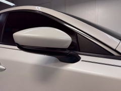 Used 2021  Mazda Mazda3 Sedan Preferred FWD at AutoCenters Bonne Terre near Bonne Terre&comma; MO
