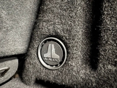 Used 2014  Jeep Wrangler Unlimited 4d Convertible Sport Freedom at AutoCenters Bonne Terre near Bonne Terre&comma; MO