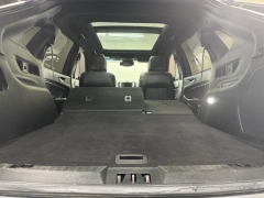 Used 2020  Ford Edge 4d SUV AWD ST at AutoCenters Bonne Terre near Bonne Terre, MO