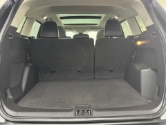 Used 2017  Ford Escape 4d SUV 4WD Titanium at AutoCenters Bonne Terre near Bonne Terre, MO