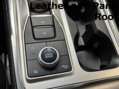 Used 2020 Ford Explorer 4d SUV 4WD XLT 2.3L EcoBoost at AutoCenters Bonne Terre near Bonne Terre, MO