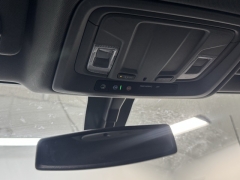Used 2021 Chevrolet Silverado 2500HD 4WD Double Cab 149" Custom at AutoCenters Bonne Terre near Bonne Terre, MO