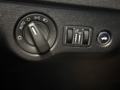 Used 2022 Dodge Charger SXT RWD at AutoCenters Bonne Terre near Bonne Terre, MO