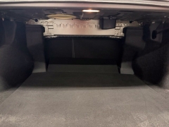 Used 2018  Toyota Camry LE Auto &lpar;Natl&rpar; at AutoCenters Bonne Terre near Bonne Terre&comma; MO