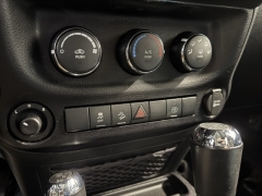 Used 2016  Jeep Wrangler Unlimited 4WD 4dr Rubicon at AutoCenters Bonne Terre near Bonne Terre&comma; MO