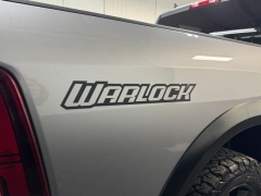 Used 2020  Ram 1500 Classic Express 4x4 Crew Cab 5'7" Box at AutoCenters Bonne Terre near Bonne Terre&comma; MO