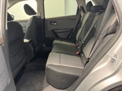 Used 2022  Nissan Rogue FWD SV at AutoCenters Bonne Terre near Bonne Terre&comma; MO