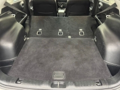 Used 2020  Jeep Compass 4d SUV FWD Latitude Sun&sol;Wheel Pkg at AutoCenters Bonne Terre near Bonne Terre&comma; MO