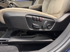 Used 2021  BMW X1 xDrive28i Sports Activity Vehicle at AutoCenters Bonne Terre near Bonne Terre, MO