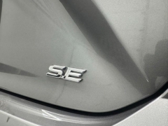 Used 2025  Toyota Camry SE at AutoCenters Bonne Terre near Bonne Terre&comma; MO
