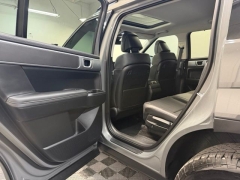 Used 2024  Hyundai Santa Fe XRT AWD at AutoCenters Bonne Terre near Bonne Terre&comma; MO