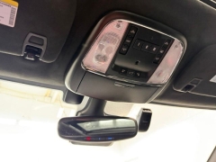 Used 2018  Jeep Grand Cherokee 4d SUV 4WD SRT at AutoCenters Bonne Terre near Bonne Terre&comma; MO
