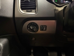Used 2020  Dodge Durango 4d SUV AWD R&sol;T at AutoCenters Bonne Terre near Bonne Terre&comma; MO