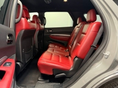 Used 2020  Dodge Durango 4d SUV AWD R&sol;T at AutoCenters Bonne Terre near Bonne Terre&comma; MO