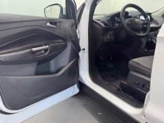 Used 2019 Ford Escape 4d SUV 4WD SE at AutoCenters Bonne Terre near Bonne Terre, MO