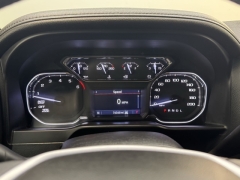 Used 2020  GMC Sierra 1500 4WD Crew Cab 147" SLE at AutoCenters Bonne Terre near Bonne Terre&comma; MO