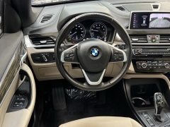 Used 2021  BMW X1 xDrive28i Sports Activity Vehicle at AutoCenters Bonne Terre near Bonne Terre, MO