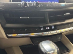 Used 2021  Cadillac CT4 4dr Sdn Luxury AWD at AutoCenters Bonne Terre near Bonne Terre&comma; MO