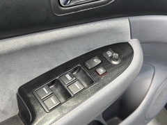 Used 2006 Honda Accord Sedan 4d SE Auto at AutoCenters Bonne Terre near Bonne Terre, MO