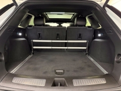 Used 2020  Cadillac XT5 AWD 4dr Premium Luxury at AutoCenters Bonne Terre near Bonne Terre&comma; MO