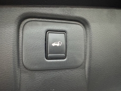 Used 2020  Nissan Murano 4d SUV AWD SL at AutoCenters Bonne Terre near Bonne Terre&comma; MO