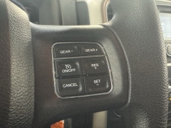 Used 2016 Ram 1500 2WD Quad Cab 140.5" SLT at AutoCenters Bonne Terre near Bonne Terre, MO