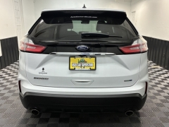 Used 2020  Ford Edge 4d SUV AWD SE at AutoCenters Bonne Terre near Bonne Terre&comma; MO