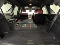 Used 2018  Dodge Durango 4d SUV AWD R&sol;T at AutoCenters Bonne Terre near Bonne Terre&comma; MO