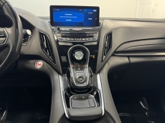 Used 2021 Acura RDX SH-AWD w/Technology Pkg at AutoCenters Bonne Terre near Bonne Terre, MO
