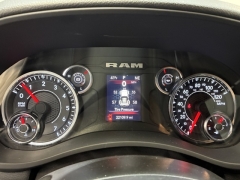 Used 2024  Ram 2500 Big Horn 4x4 Crew Cab 6'4" Box at AutoCenters Bonne Terre near Bonne Terre&comma; MO