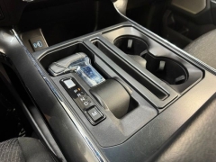 Used 2021  Ford F-150 4WD SuperCrew Box at AutoCenters Bonne Terre near Bonne Terre&comma; MO