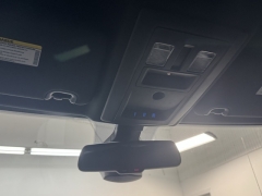 Used 2021  Ram 1500 Classic Warlock 4x4 Crew Cab 5'7" Box at AutoCenters Bonne Terre near Bonne Terre, MO