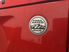 Used 2021  Jeep Wrangler Unlimited Sport S 4x4 at AutoCenters Bonne Terre near Bonne Terre, MO