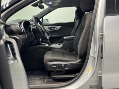 Used 2020 Chevrolet Blazer 4d SUV FWD LT w/2LT I4 at AutoCenters Bonne Terre near Bonne Terre, MO