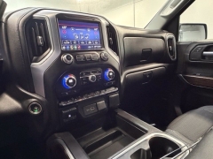 Used 2019  GMC Sierra 1500 4WD Crew Cab 157" Elevation at AutoCenters Bonne Terre near Bonne Terre&comma; MO