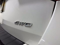 Used 2023  Ford Explorer Timberline 4WD at AutoCenters Bonne Terre near Bonne Terre&comma; MO