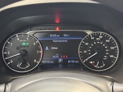 Used 2023 Nissan Altima S AWD at AutoCenters Bonne Terre near Bonne Terre, MO