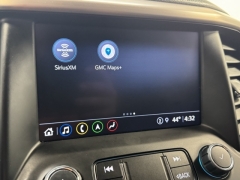 Used 2023  GMC Acadia AWD 4dr Denali at AutoCenters Bonne Terre near Bonne Terre&comma; MO