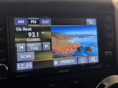 Used 2018 Jeep Wrangler JK Unlimited Sahara 4x4 at AutoCenters Bonne Terre near Bonne Terre, MO