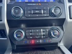 Used 2021 Ford Super Duty F-250 4WD LARIAT Crew Cab SRW 6.75' Box at AutoCenters Bonne Terre near Bonne Terre, MO