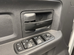 Used 2012  Ram 2500 4WD Crew Cab ST Longbed at AutoCenters Bonne Terre near Bonne Terre&comma; MO