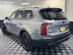 Used 2021 Kia Telluride SX AWD at AutoCenters Bonne Terre near Bonne Terre, MO