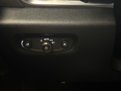 Used 2019  Chevrolet Traverse 4d SUV FWD LT Cloth w/1LT at AutoCenters Bonne Terre near Bonne Terre, MO