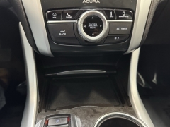 Used 2020  Acura TLX 4d Sedan SH-AWD 3&period;5L at AutoCenters Bonne Terre near Bonne Terre&comma; MO