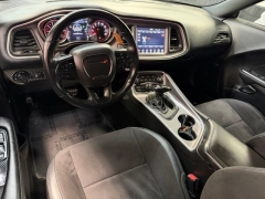 Used 2019  Dodge Challenger 2d Coupe RWD GT at AutoCenters Bonne Terre near Bonne Terre&comma; MO