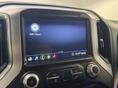 Used 2020  GMC Sierra 1500 4WD Crew Cab 147" SLE at AutoCenters Bonne Terre near Bonne Terre&comma; MO