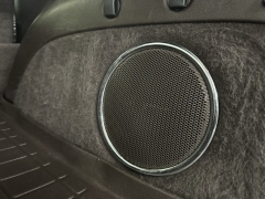 Used 2017  Jeep Grand Cherokee 4d SUV 4WD Summit at AutoCenters Bonne Terre near Bonne Terre&comma; MO