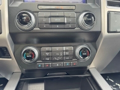Used 2019  Ford Super Duty F-250 SRW 4WD Crew Cab Box at AutoCenters Bonne Terre near Bonne Terre&comma; MO