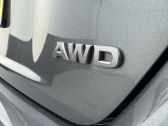 Used 2023 Nissan Altima S AWD at AutoCenters Bonne Terre near Bonne Terre, MO